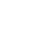WTT 28 years celebration logo