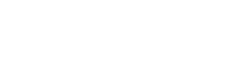 WTT Logo